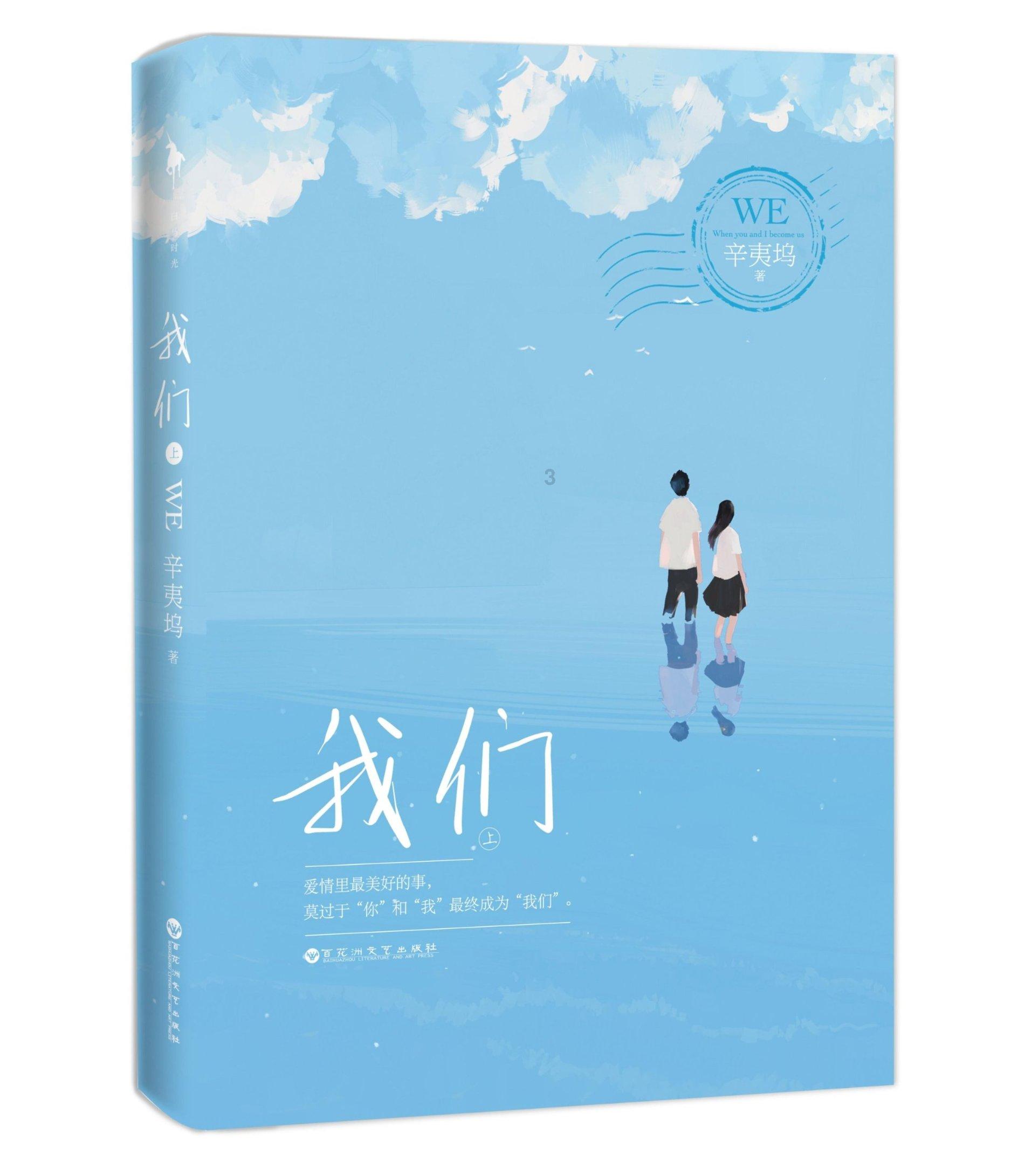 hahabet棋牌登录