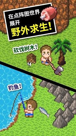 hahabet棋牌登录
