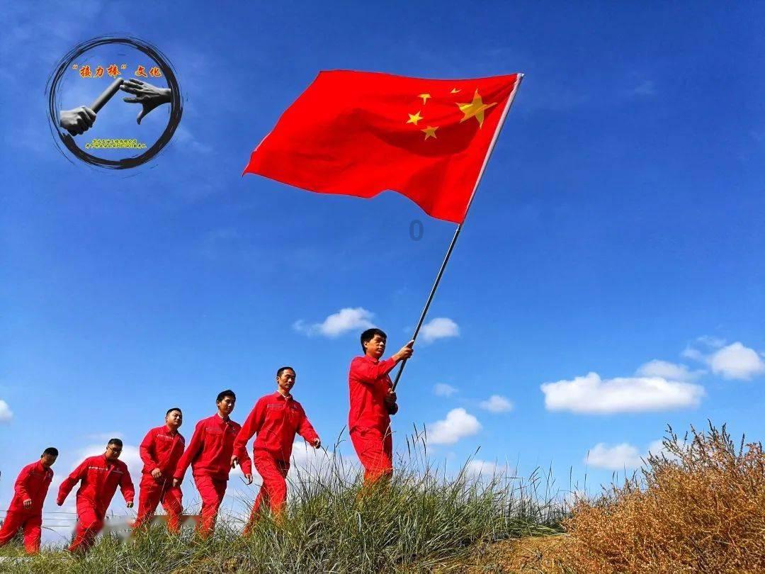 现在男人胖的要命？